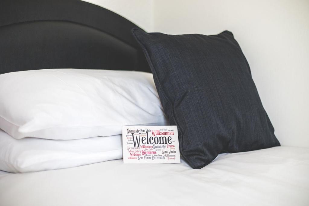 The Oakwheel - Resim 16