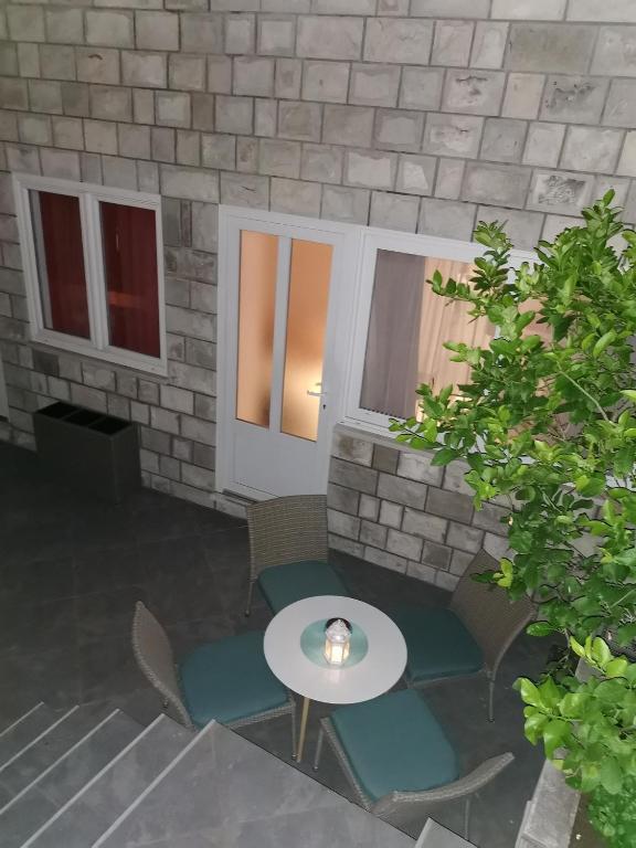 Fotografia z galérie ubytovania Zorić Apartments & Rooms v Dubrovníku