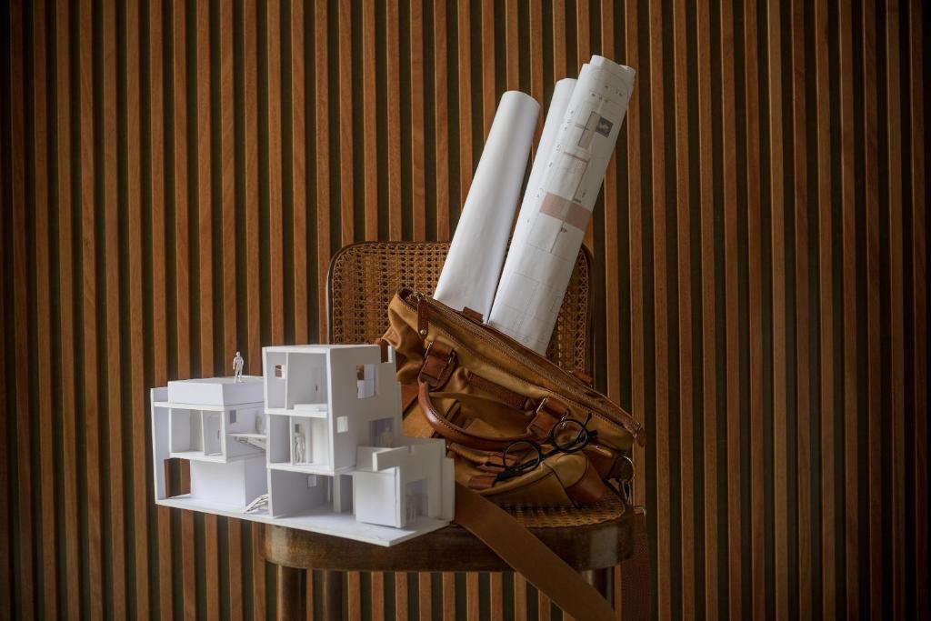 Senia_rooms_vista -  a Santa Maria al Bagno - foto 42