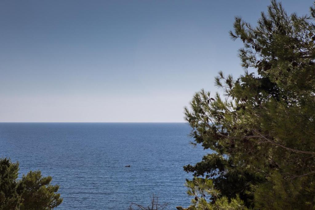 Senia_rooms_vista -  a Santa Maria al Bagno - foto 28