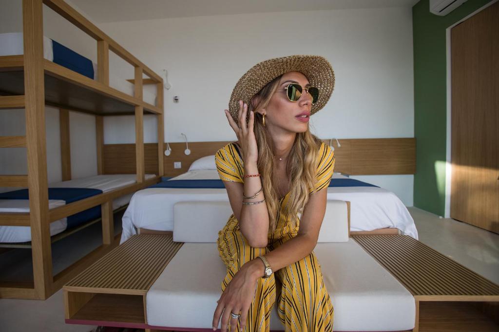 Senia_rooms_vista -  a Santa Maria al Bagno - foto 36