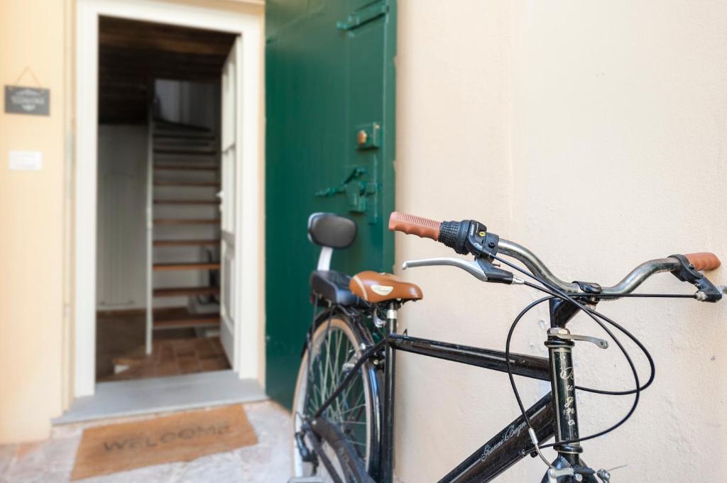 Residenza i Pini - 12