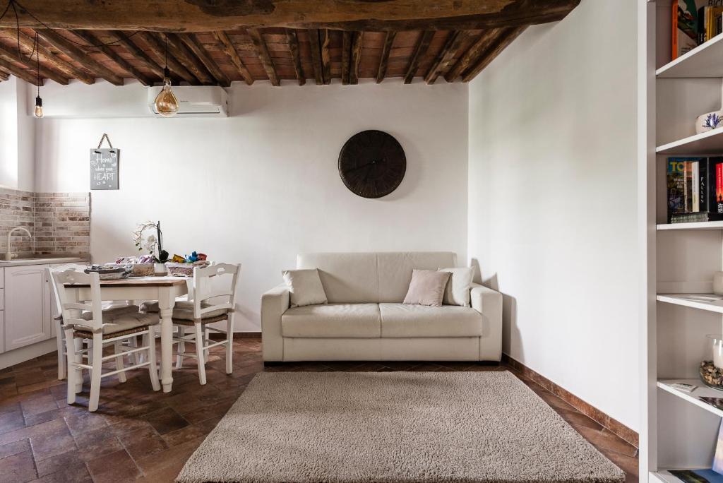 Residenza i Pini - 9