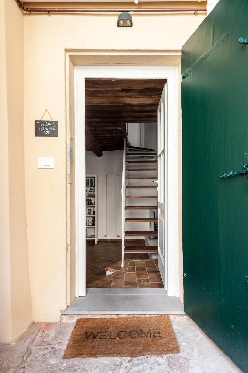 Residenza i Pini - 8