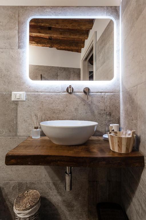 Residenza i Pini - 7