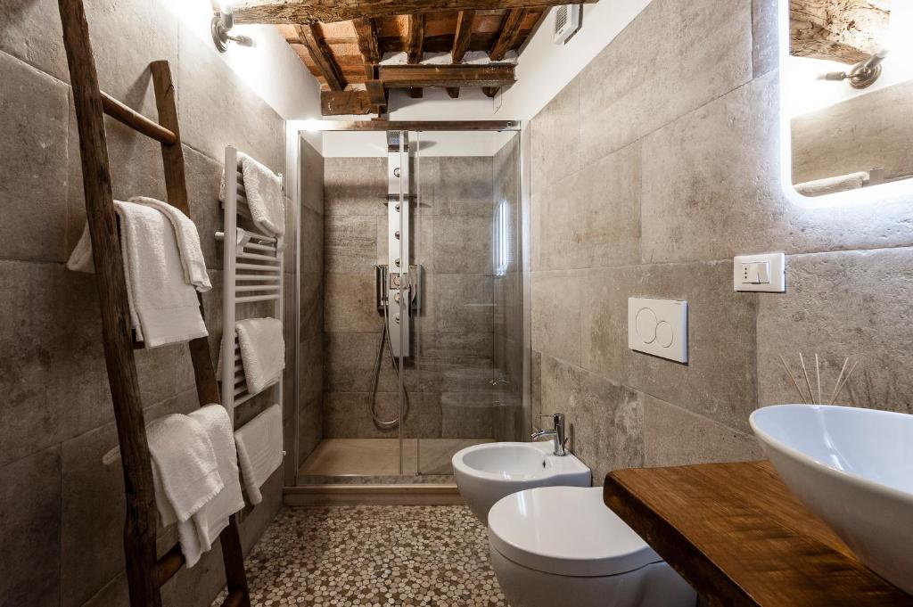 Residenza i Pini - 6