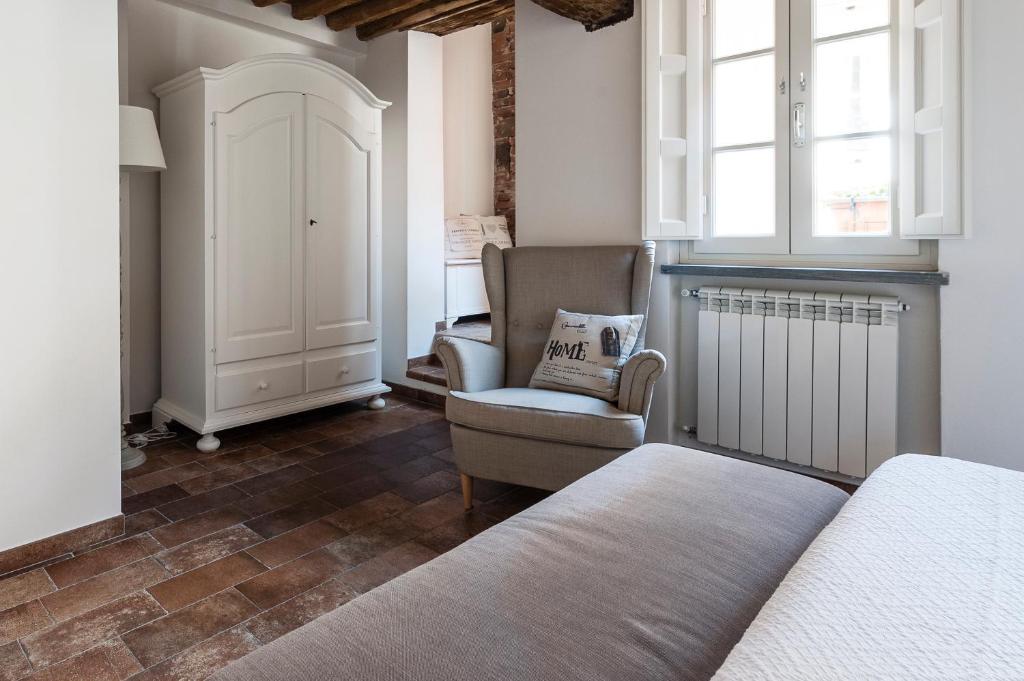 Residenza i Pini - 5