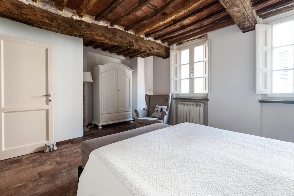 Residenza i Pini - 4