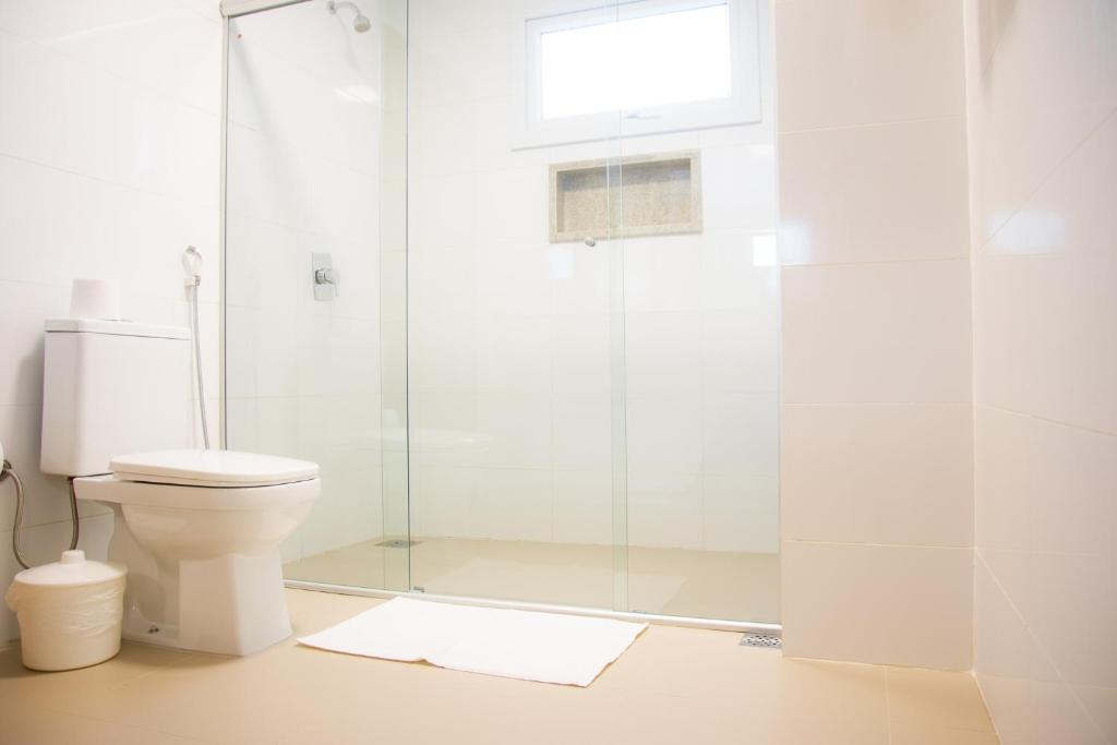  Orla Morena Park Hotel