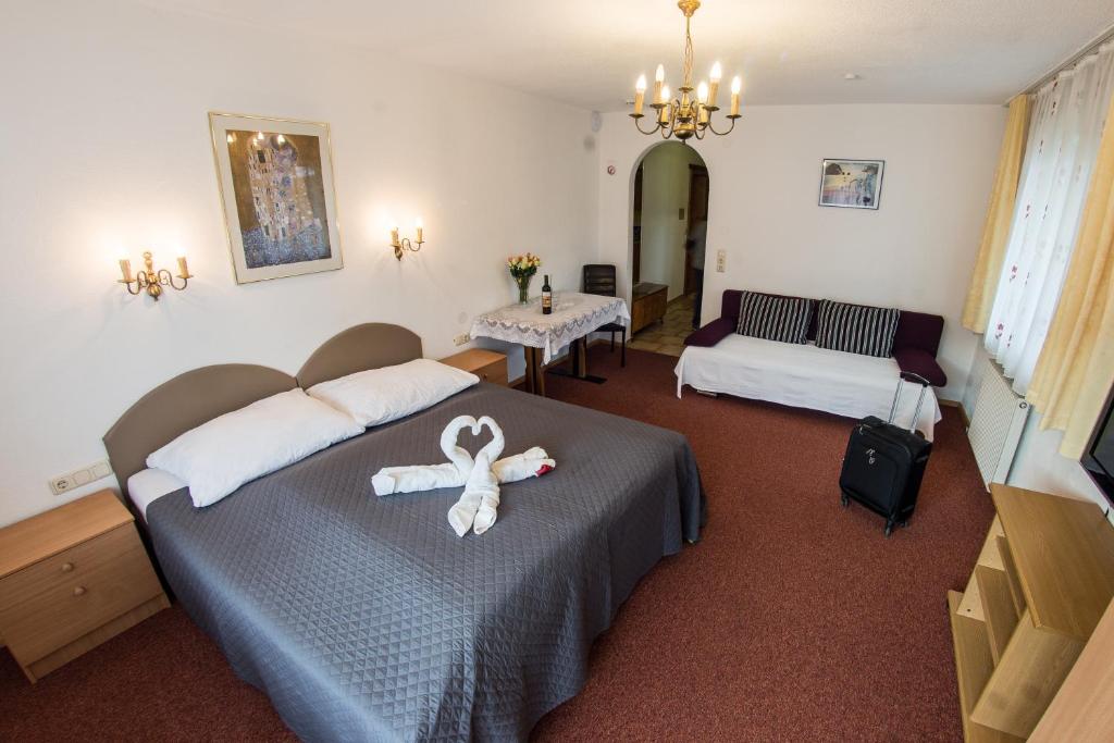 Europa Pension Tirol - 5