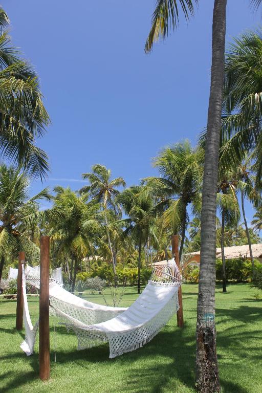  Villa Cantavento em Maracajaú