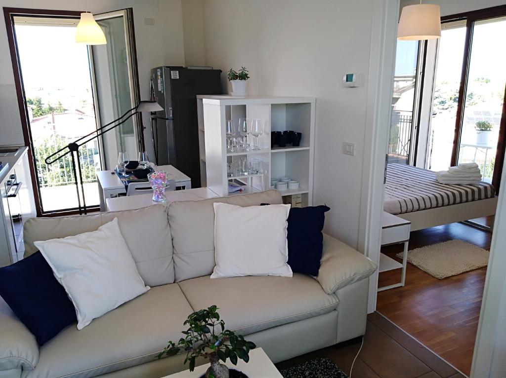 Rimini House - Housity