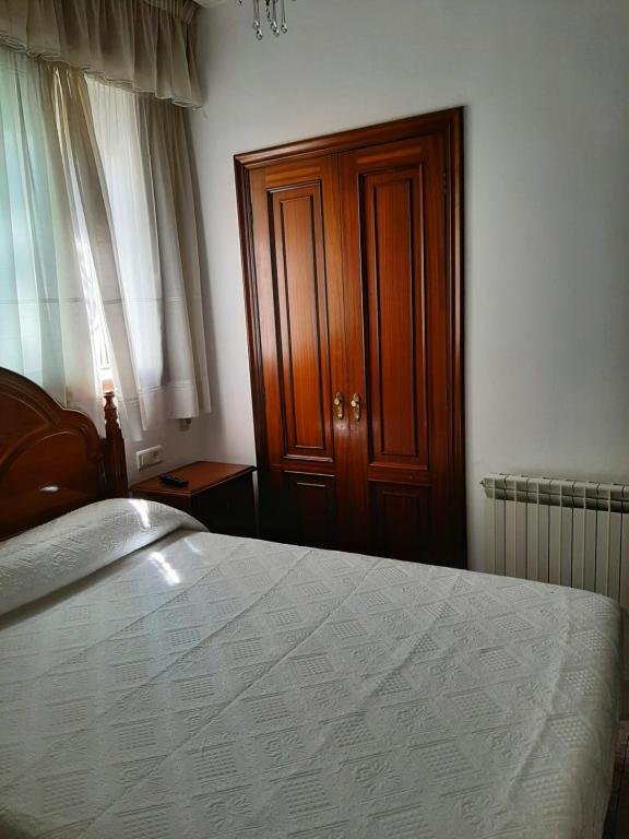 Pensión Vista Alegre, Vigo – Updated 2022 Prices
