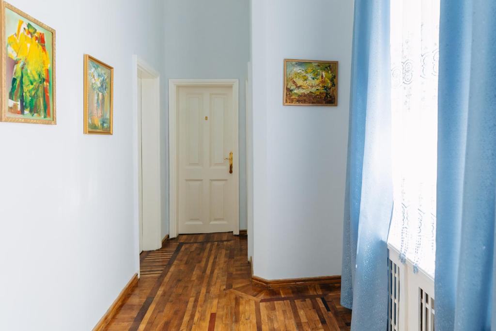 Gallery image of Lion B&B in Samarkand