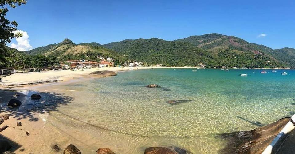 Casa aconchegante Provetá - отзывы и видео