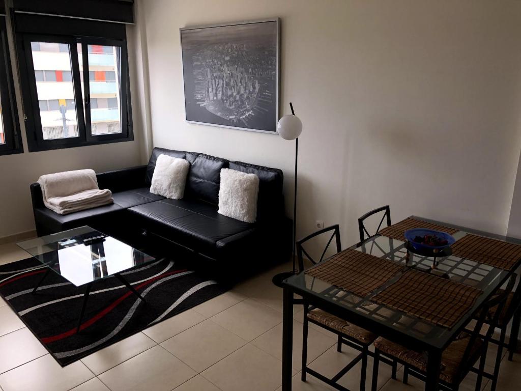 Derechos de imagen reservados por Booking.com