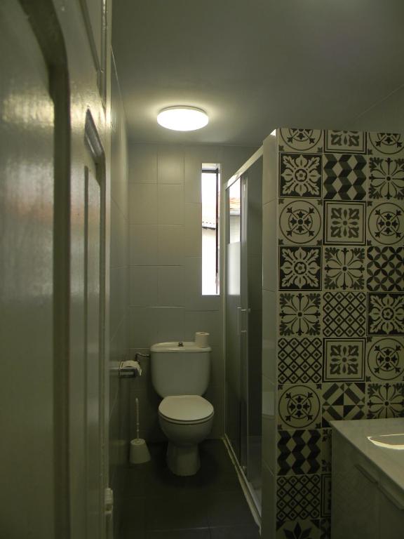 hotel en Villava