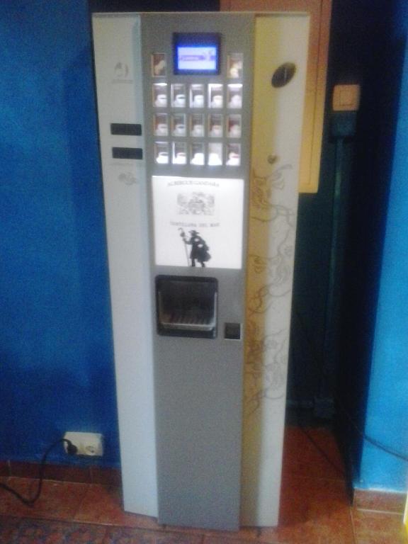 Derechos de imagen reservados por Booking.com