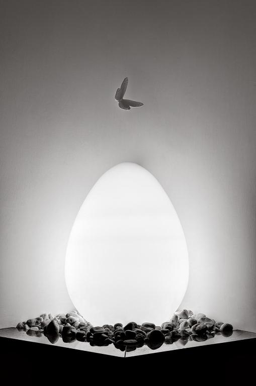 Fotografie z fotogalerie ubytování Hotel Erika v destinaci Malcesine