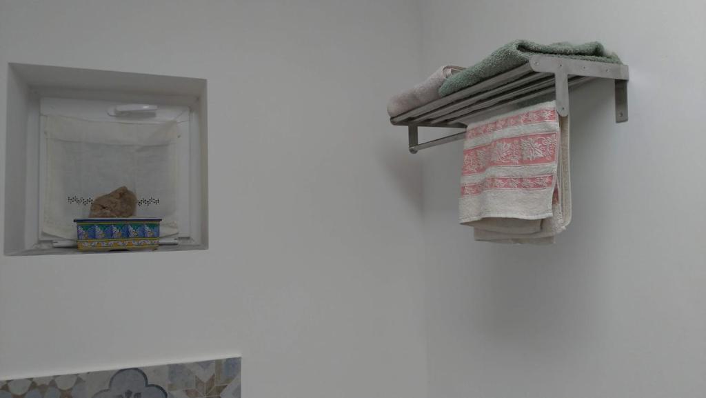 Genio del Porto - Mabbonath - 3