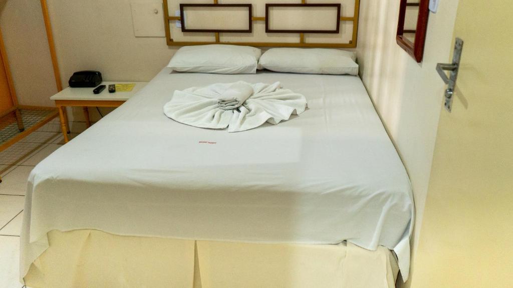  Hotel Itaipu