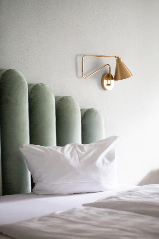 Alpine Hideaway ZILLERTALERHOF - 4 Sterne Superior - 3