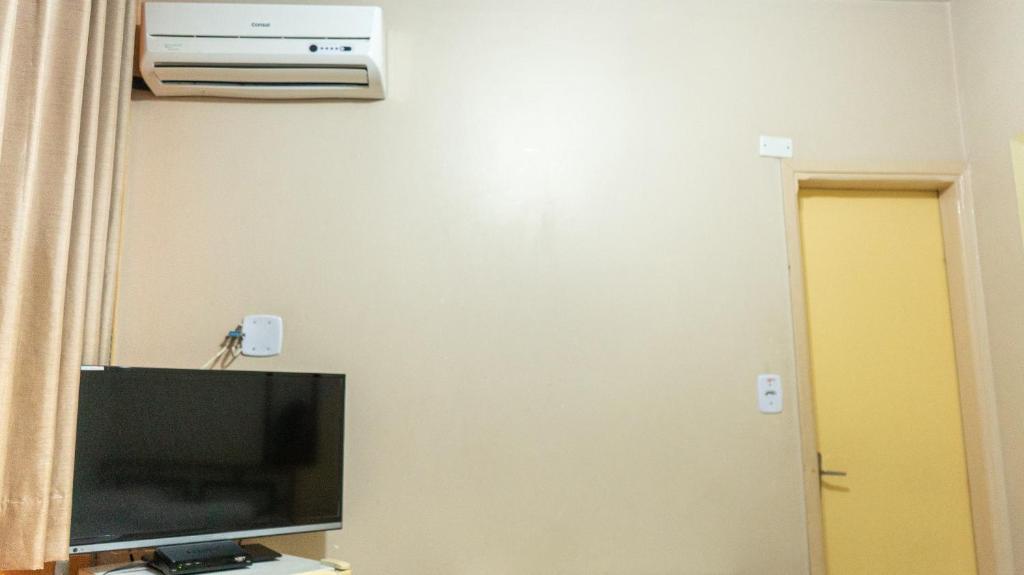  Hotel Itaipu