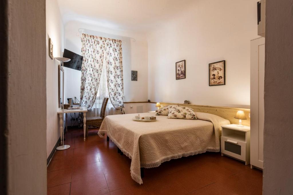 B&B San Remigio - 17