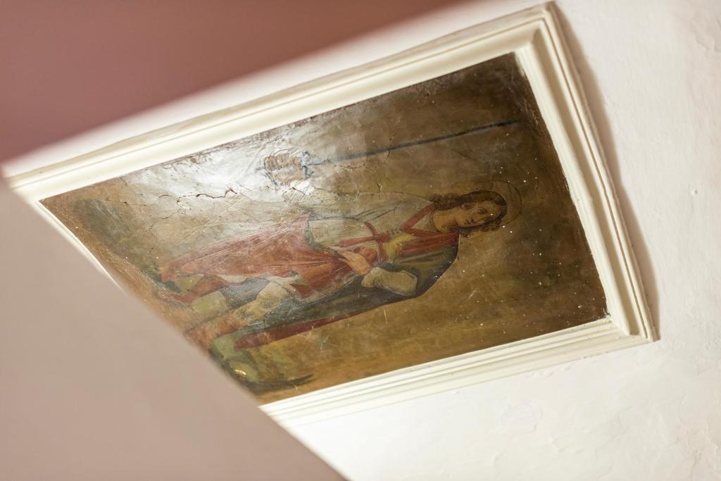 B&B San Remigio - 19