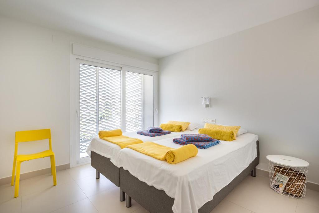 Hill Collections, Benalmádena – Updated 2022 Prices