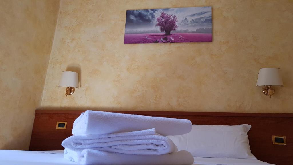Derechos de imagen reservados por Booking.com