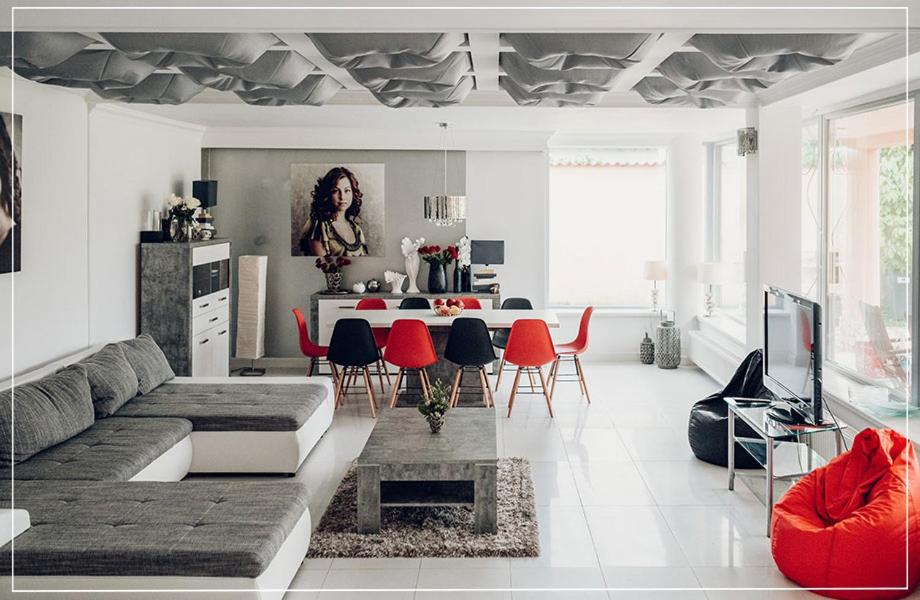 CASA VIRGILIA - Housity