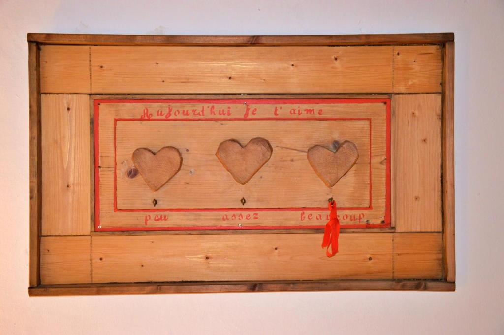 Cascina Des Religieuses - 11