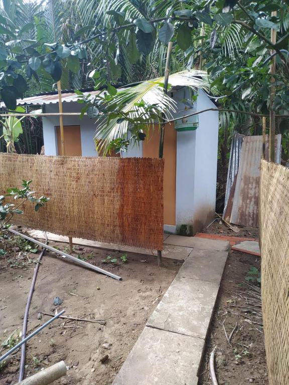 Mecong Homestay - 13