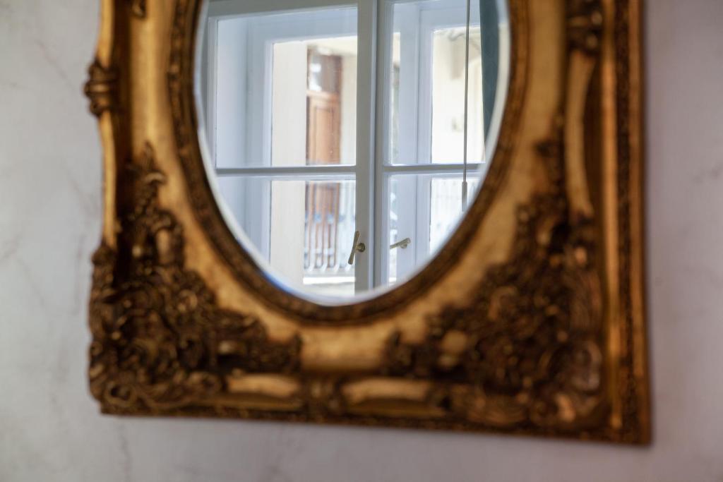 Fotografie z fotogalerie ubytování Little King Hotel U Malvaze v Praze