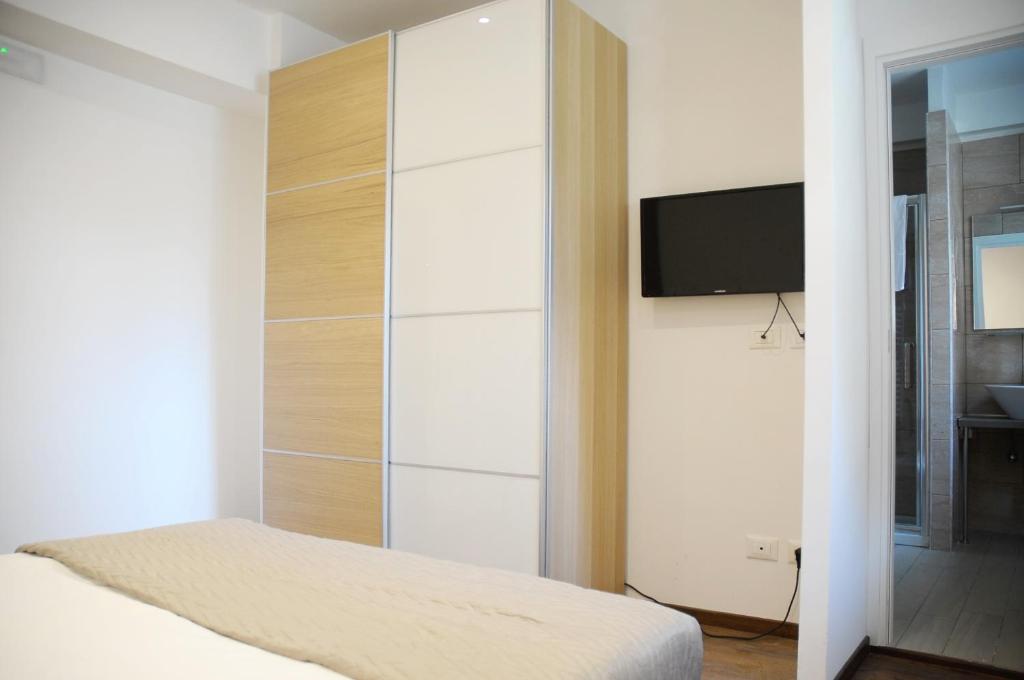 Derechos de imagen reservados por Booking.com