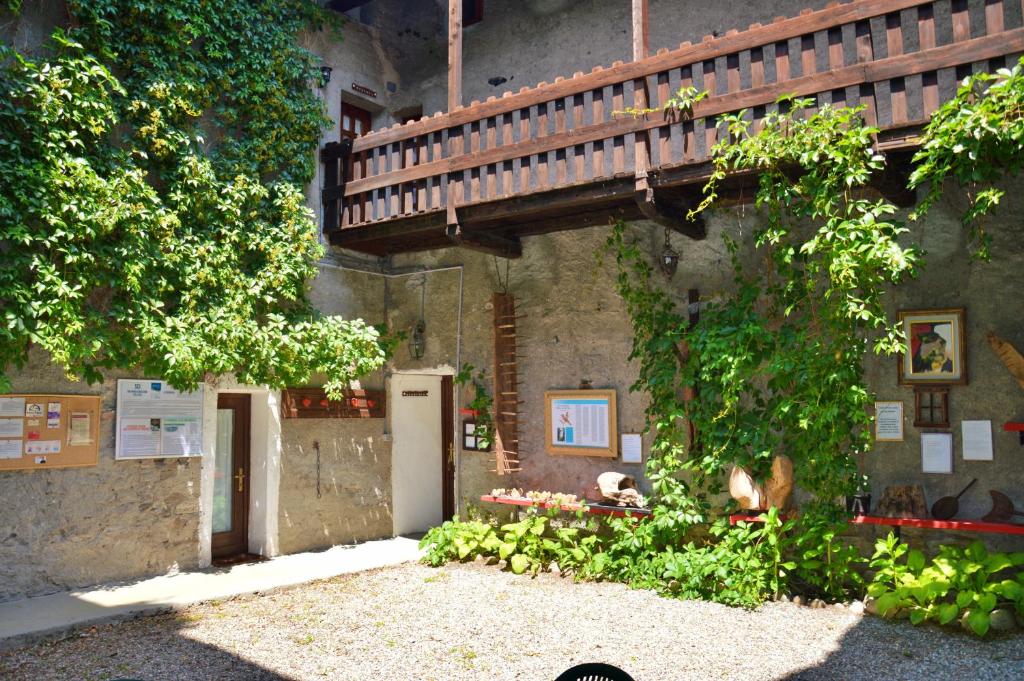 Cascina Des Religieuses - 5