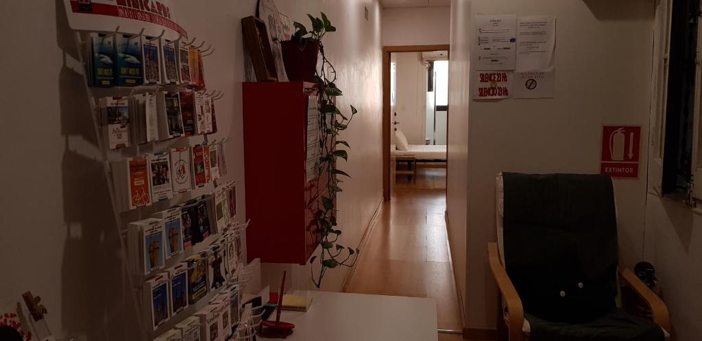 Derechos de imagen reservados por Booking.com