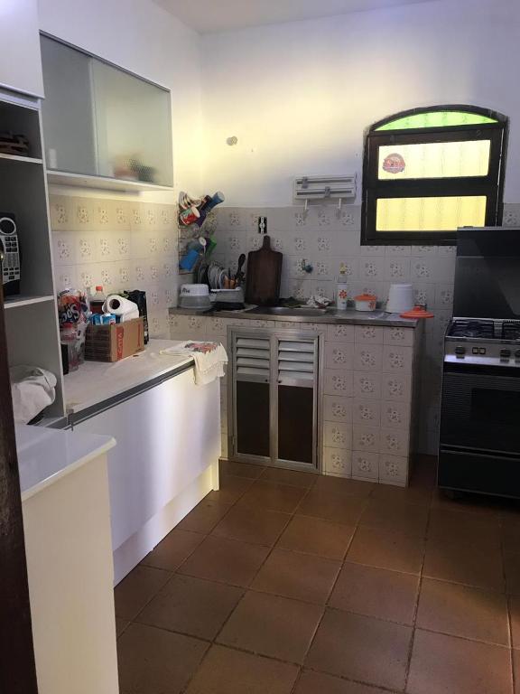  Casa Temporada Cabo Frio