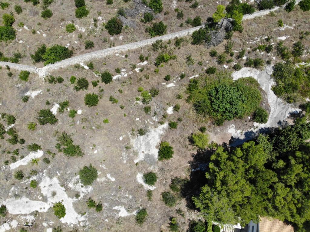 Senia_rooms_vista -  a Santa Maria al Bagno - foto 31