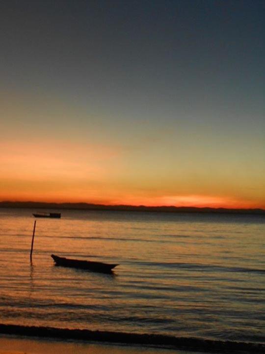  LANDSCAPE BARRA GRANDE