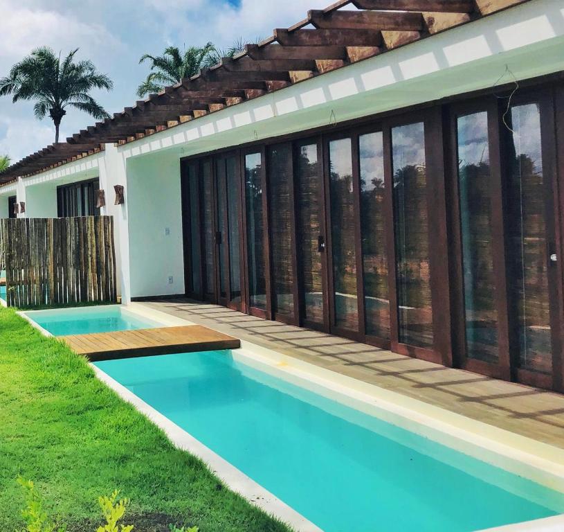  LANDSCAPE BARRA GRANDE