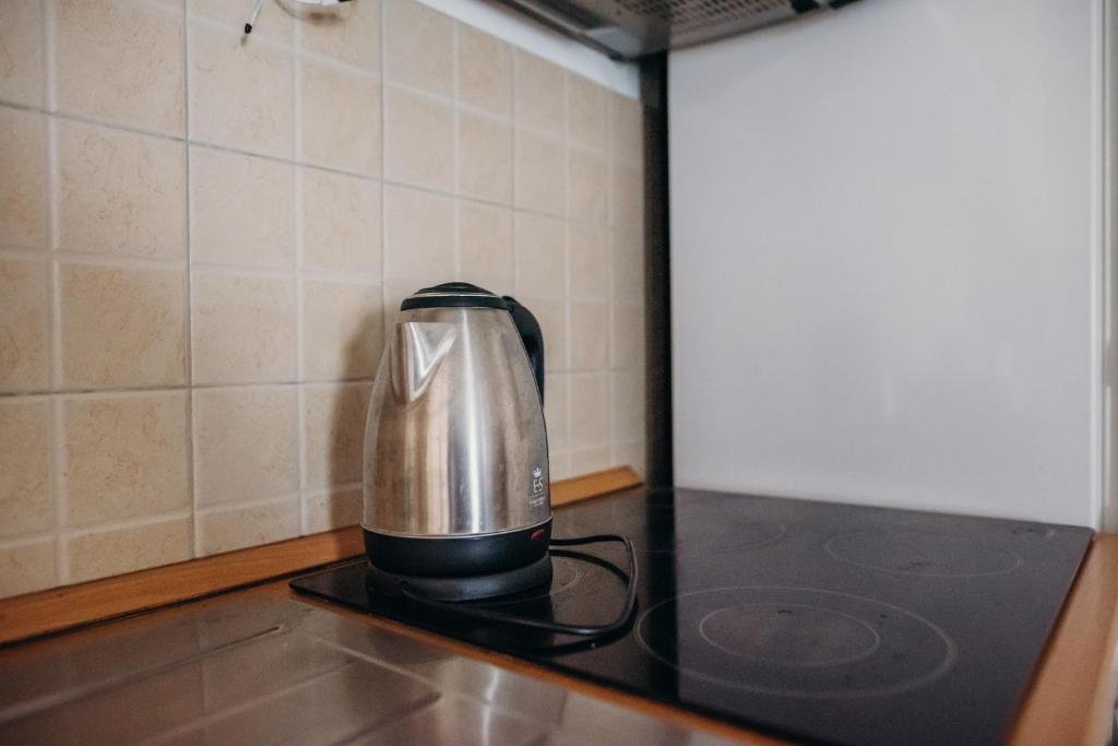 Fotografie z fotogalerie ubytování Apartman "JOKA" v destinaci Ðakovo
