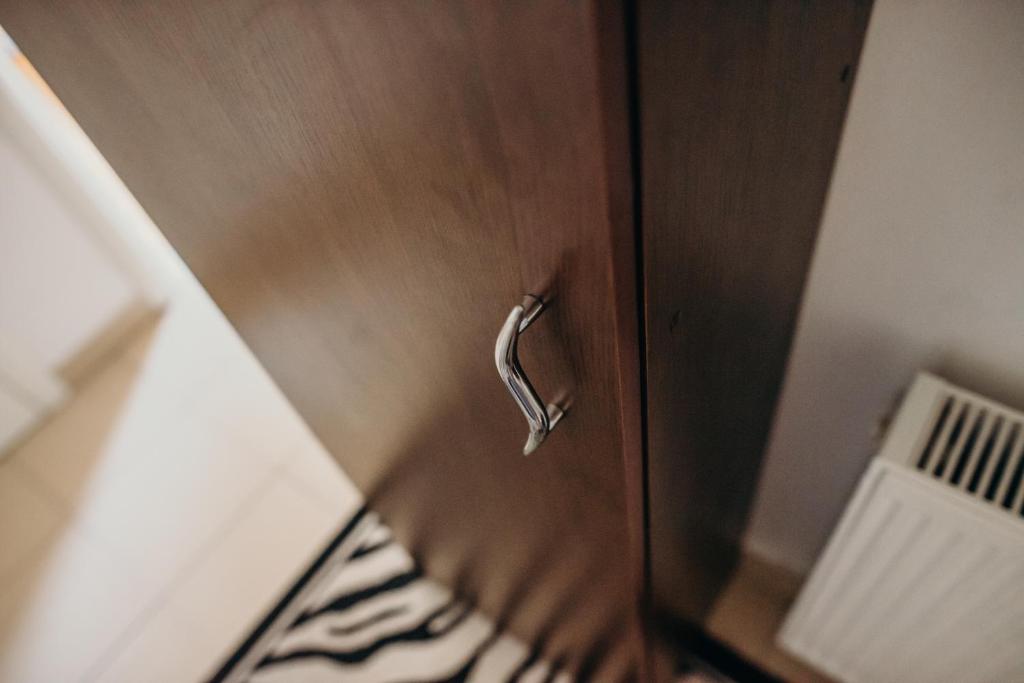 Fotografie z fotogalerie ubytování Apartman "JOKA" v destinaci Ðakovo