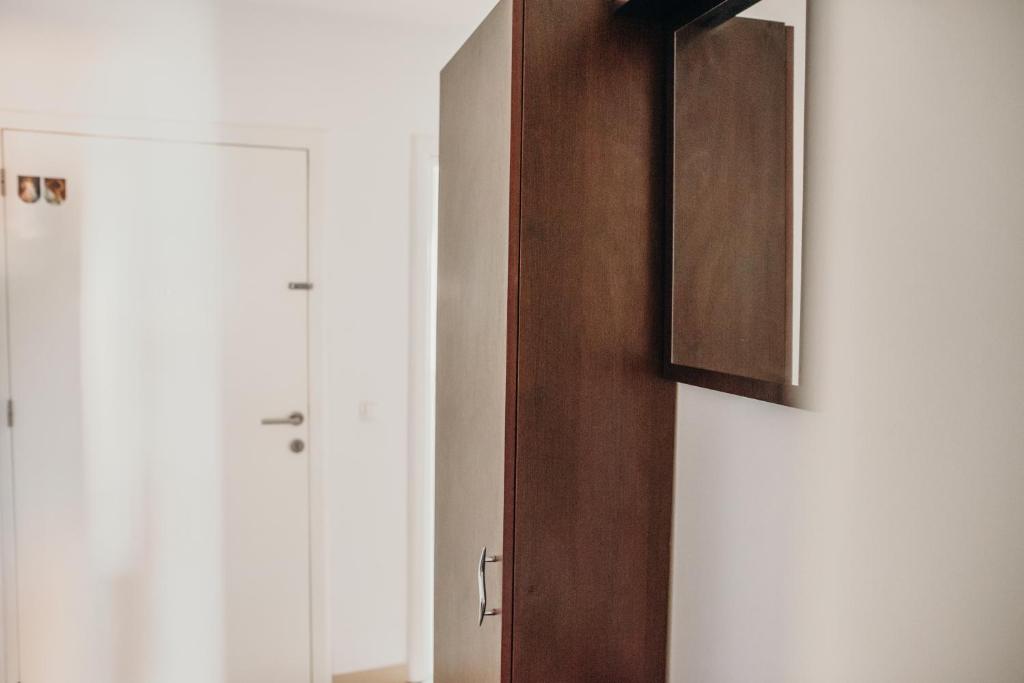 Fotografie z fotogalerie ubytování Apartman "JOKA" v destinaci Ðakovo