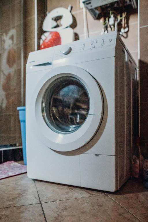 Fotografie z fotogalerie ubytování Apartman "JOKA" v destinaci Ðakovo