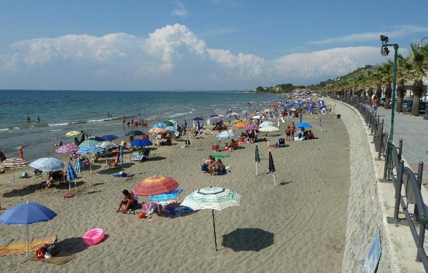 Príroda v okolí penziónu