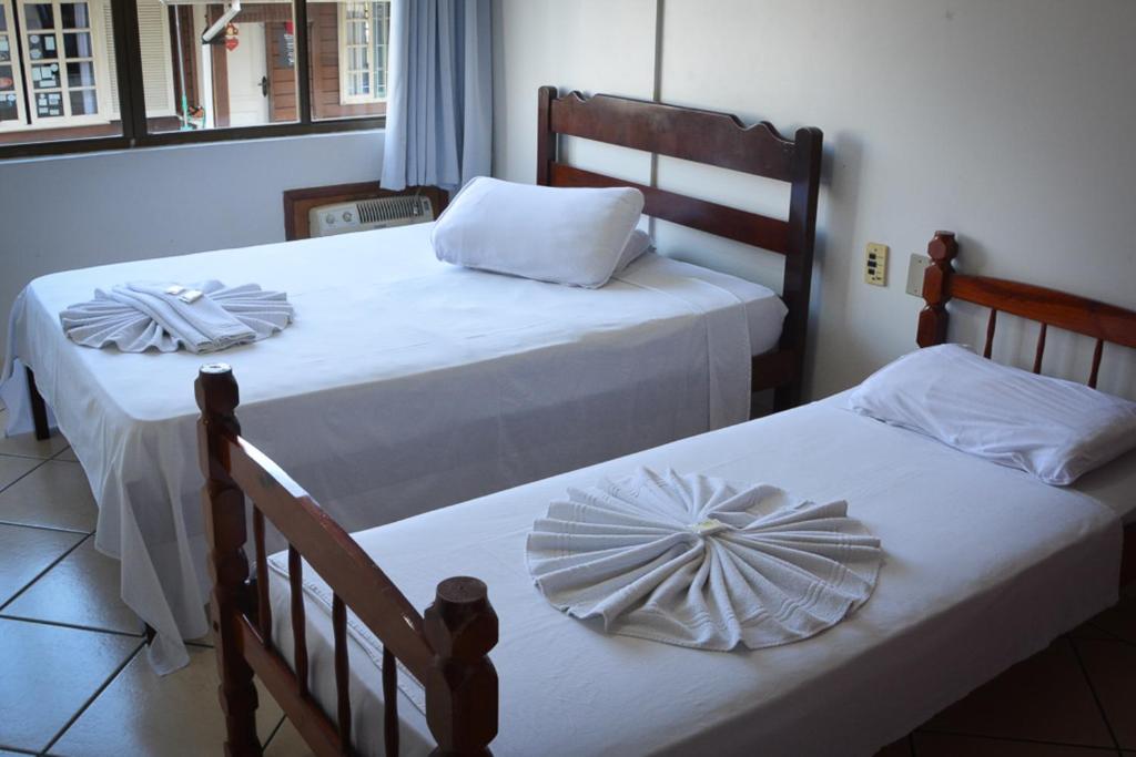  Residencial Baleia Franca