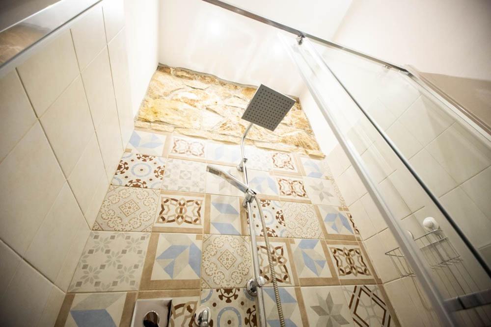 Siracusa Houses K&S - Holiday Home