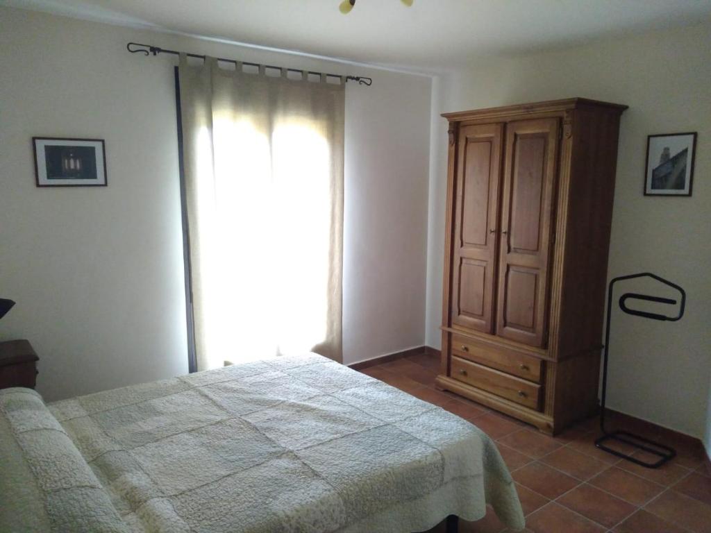 Apartamentos Aires de Guara, Junzano – Precios actualizados 2022